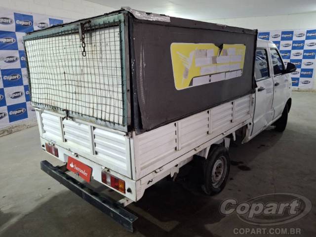 2021 EFFA MOTORS V22 