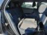 2021 VOLKSWAGEN T-CROSS 
