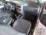 2011 FIAT STRADA 