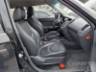 2010 KIA SOUL 
