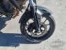 2023 HONDA CB 300F 