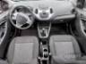 2018 FORD KA 