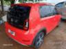 2020 VOLKSWAGEN UP 