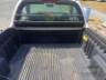 2013 FORD COURIER 