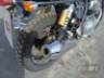 2023 ROYAL ENFIELD CONTINENTAL 