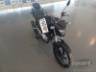 2025 HONDA CG 160 