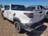 2024 FIAT STRADA 