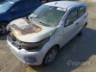 2020 FIAT MOBI 