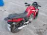 2015 HONDA CG 150 