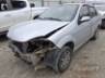2010 FIAT SIENA 