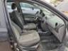 2009 FORD FIESTA SEDAN 