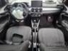 2019 FIAT ARGO 