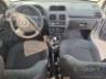 2015 RENAULT CLIO 