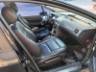 2009 PEUGEOT 307 