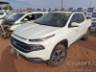 2022 FIAT TORO 