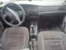 1997 VOLKSWAGEN QUANTUM 