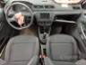 2018 VOLKSWAGEN GOL 