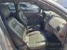2011 CHEVROLET AGILE 