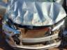 2026 CHEVROLET TRACKER 