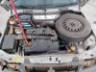 2013 FIAT UNO 