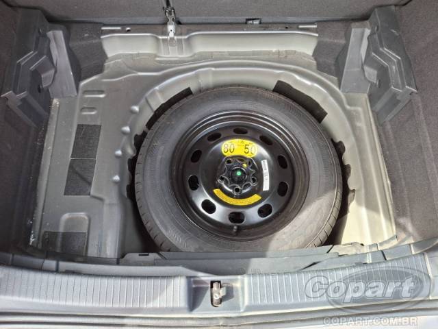 2022 VOLKSWAGEN T-CROSS 