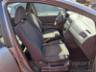 2013 VOLKSWAGEN FOX 