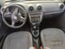 2013 VOLKSWAGEN GOL 