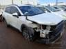 2023 TOYOTA COROLLA CROSS 