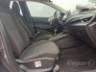2025 CHEVROLET ONIX PLUS 