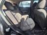 2018 CHEVROLET TRACKER 