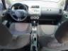 2007 HONDA FIT 