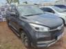 2021 CAOA CHERY TIGGO 5X 