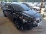 2023 NISSAN VERSA 