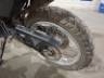 2025 HONDA XRE 190 