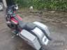 2014 HARLEY-DAVIDSON TOURING 