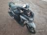 2023 YAMAHA NEO 