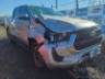 2024 TOYOTA HILUX CD 