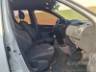 2016 RENAULT DUSTER 