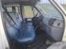 2006 FIAT DUCATO VAN 