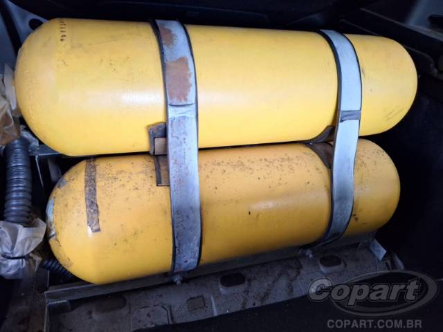 2019 RENAULT SANDERO 