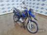2023 YAMAHA CROSSER 