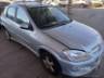 2007 CHEVROLET PRISMA 