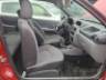 2010 RENAULT CLIO 