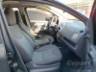 2011 FIAT UNO 