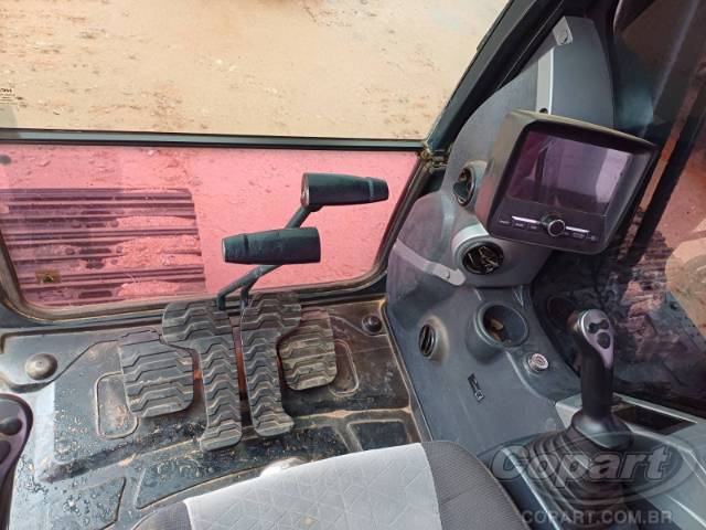 2024 HYUNDAI R220LC-9SBT3 