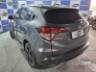 2018 HONDA HR-V 