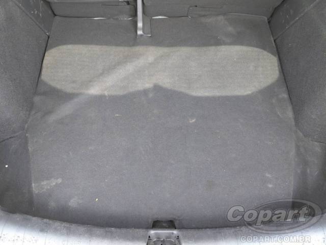 2025 NISSAN Kicks Play 