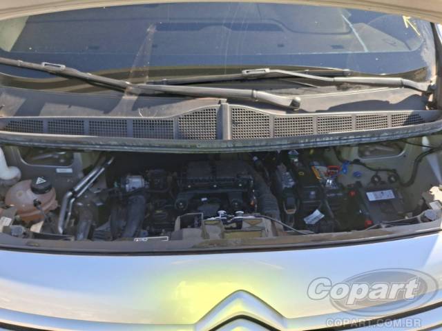 2021 CITROEN JUMPY 