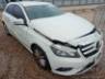 2014 MERCEDES BENZ CLASSE A 