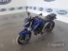 2023 YAMAHA FZ25 FAZER 